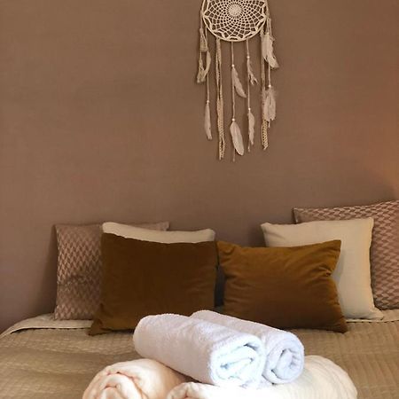 Apartament Lapacz Snow Tylicz Esterno foto