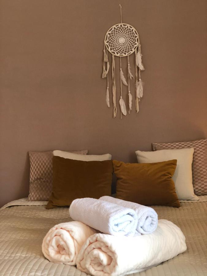 Apartament Lapacz Snow Tylicz Esterno foto