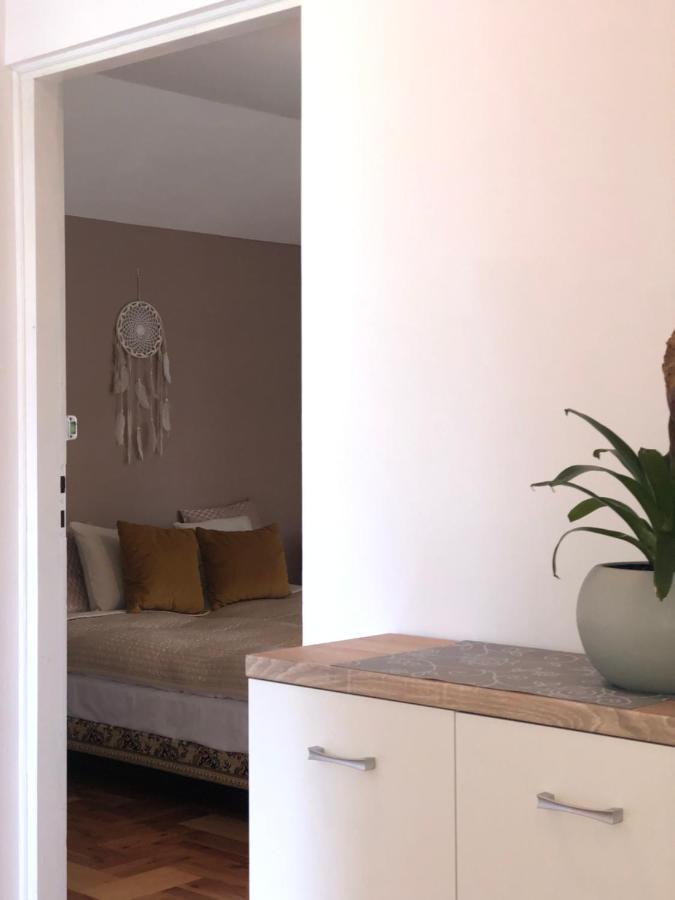 Apartament Lapacz Snow Tylicz Esterno foto